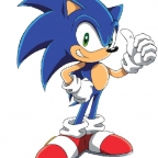 Tom_Ass