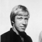 Chuck
