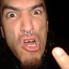 Scarto
