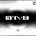 blackskuul