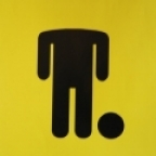 Skart