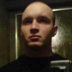 Mercz