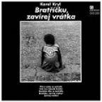 Bratricek