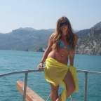 Sexy__Andilek