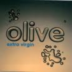 Olivka