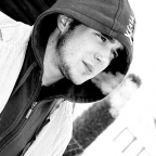 Danny Archer