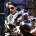 Eso Rimmer