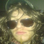 Bennyb
