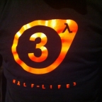 jose79