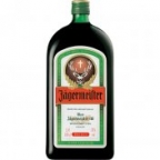 Jägermeifter