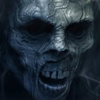 drbohlav