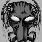 darkloony