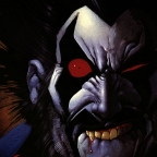 Corruptor