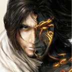 asbeel