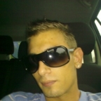 jgTelin