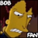 LevákBoB