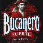 Bucaneero