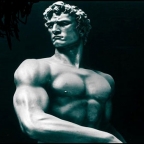 V-Man