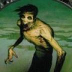 ZombikCZ