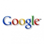 GOOGLE.SK