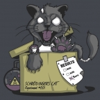 PsychoticCat