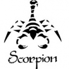 scorpion_rs
