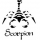 scorpion_rs