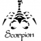 scorpion_rs