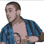 jony