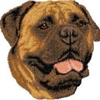 bobex