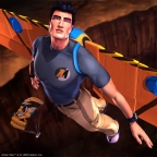 Action Man