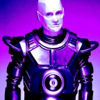 Kryton