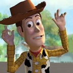Woody_kauboj