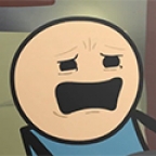 Darku