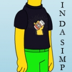 derplin