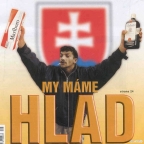 Blažííík
