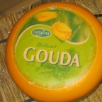 Gouda5000