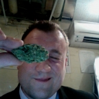 spliff77