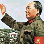 Maoism