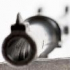 Me262