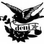 deniborn