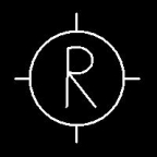 Rippiac