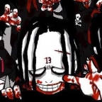 Murderdoll