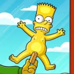 ColinCz