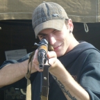 Benji.ACS