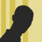 jerrynda