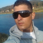 Ikareus
