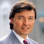 KajaBozsky