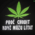 Tekk23