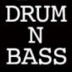 Dareba^^DNB
